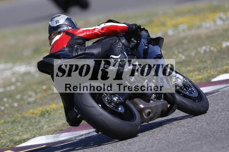 /35 07.08.2026  Discover the Bike ADR/Bike 2 gelb/77